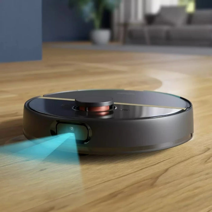 Robot vacuum cleaner Philips XU7000/01