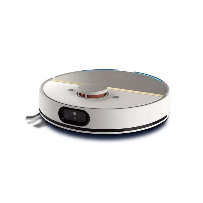 Robot vacuum cleaner PHILIPS XU7000/02