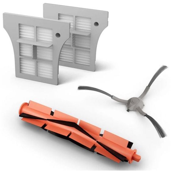 HomeRun 5000 Series Replacement Kit