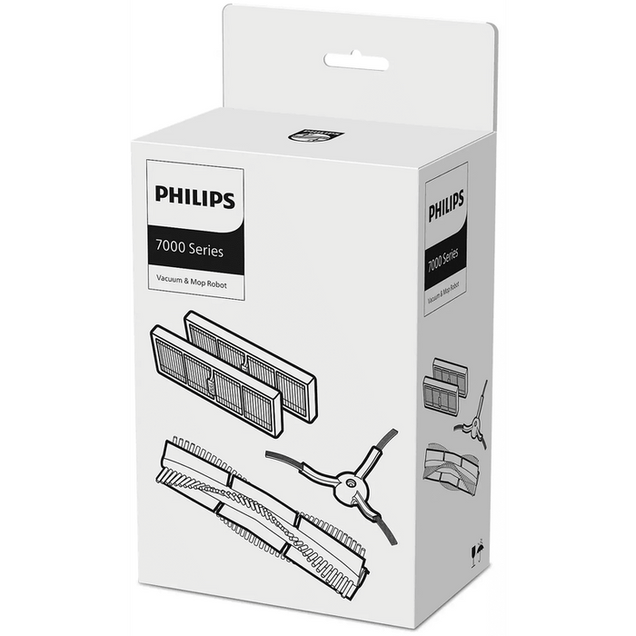 Accessory Philips XV1473/00