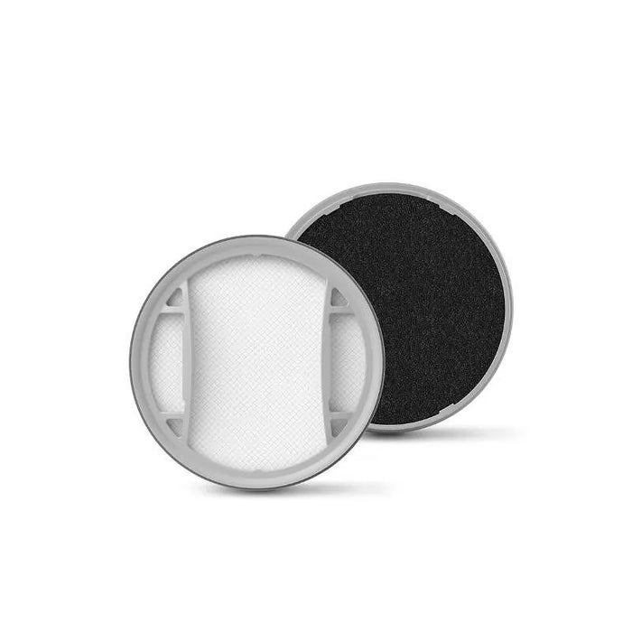 Filter PHILIPS XV1651/01 for vacuum cleaner series 5000