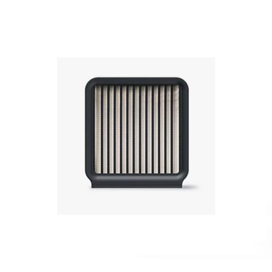 Replacement filter PHILIPS for AquaTrio 7000 and 6000 Series XV1770/10