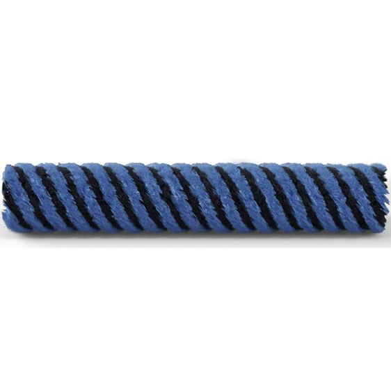 Replacement brush set PHILIPS XV1773/10