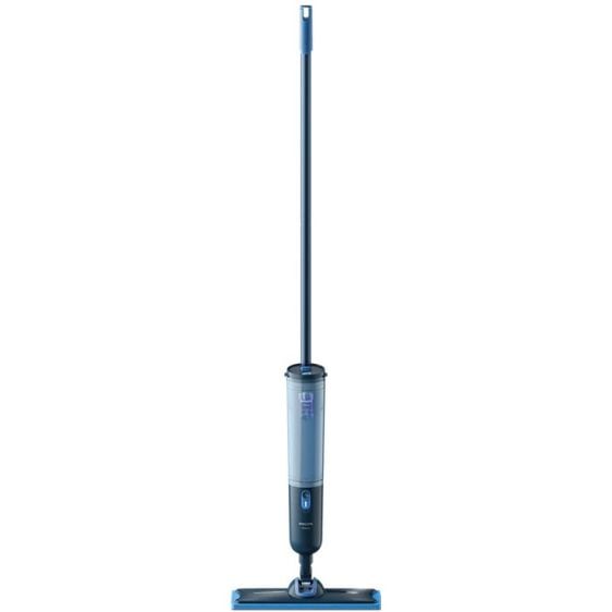 Electric mop PHILIPS OneUp XV3101/01