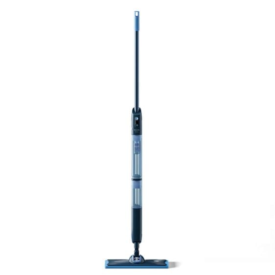 Electric mop PHILIPS OneUp XV5113/01