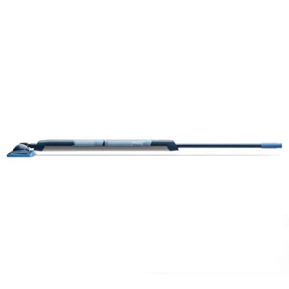 Electric mop PHILIPS OneUp XV5113/01
