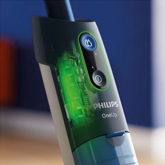 Electric mop PHILIPS OneUp XV5113/01