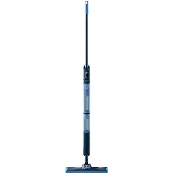Electric mop PHILIPS OneUp XV5113/11
