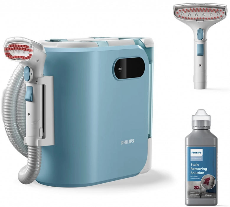 PHILIPS XW3193/11 Stain Remover