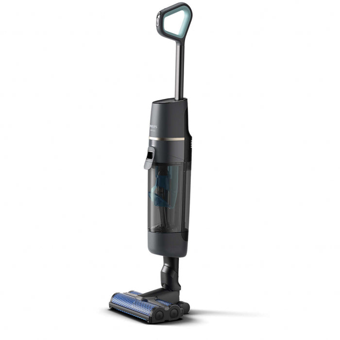 Vacuum cleaner PHILIPS XW7110/01