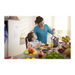 PhilipsMasticating juicer Avance Collection MicroMasticating - Сокоизстисквачки<<<Кухненски уреди<<<Уреди за