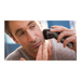PhilipsShaver CloseCut, - Самобръсначки и аксесоари<<<Грижа за тялото<<<Уреди за личнa грижa<<<ALSO