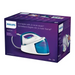 PHILPS System iron Max. 5.2 bar up to 120g steam booster - Парни ютии и парогенератори<<<Уреди за гладене и