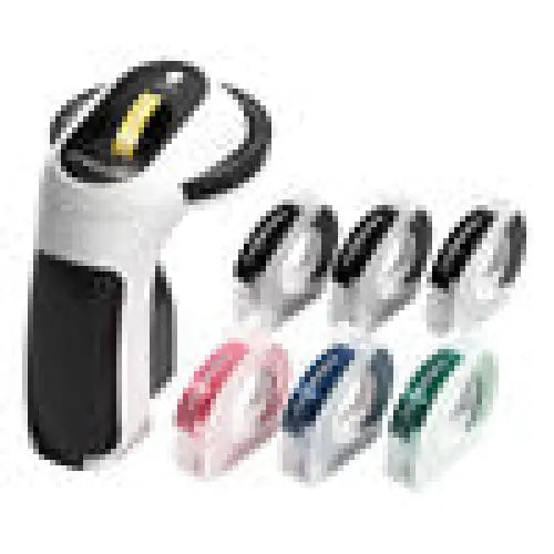 Phomemo E975 portable embossing label printer (black) - Label printers<<<Label printers<<<Office<<<InnproXML
