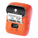 Phomemo M110 portable label printer (orange) - Label printers<<<Label printers<<<Office<<<InnproXML