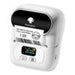 Phomemo M110 portable label printer (white) - Label printers<<<Label printers<<<Office<<<InnproXML
