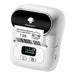 Phomemo M110 portable label printer (white) - Label printers<<<Label printers<<<Office<<<InnproXML