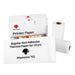 Phomemo Q12-RM10 thermal paper - Labels<<<Label printers<<<Office<<<InnproXML