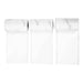 Phomemo Q12-RMS10 thermal paper - Labels<<<Label printers<<<Office<<<InnproXML