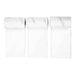 Phomemo Q12-RMS10 thermal paper - Labels<<<Label printers<<<Office<<<InnproXML