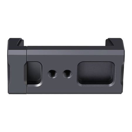 Phone bracket holder Puluz - Straps mounts and holders<<<Mounts<<<Tripods<<<Selfie Sticks<<<Booms<<<Photo