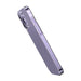 Phone case Baseus Crystal Clear for iPhone 14 Pro Max (transparent) - Protective cases for smartphones<<<Cases<<<GSM