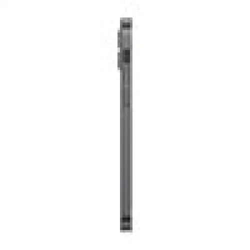 Phone case Baseus Magnetic Crystal Clear for iPhone 12 (transparent) with all-tempered-glass screen protector