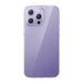 Phone Case for iP 14 PRO Baseus OS-Lucent Series (Clear) - Protective cases for smartphones<<<Cases<<<GSM
