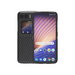 PHONE CASE FOR MOTOROLA RAZR 2022 - ACCESSORIES<<<Aitonix