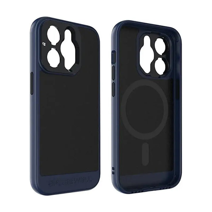 Phone case Freewell Sherpa for iPhone 14 Pro - Protective cases for smartphones<<<Cases<<<GSM Accessories<<<InnproXML