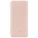 Phone case HUAWEI Vogue P30 Pro Wallet Cover Pink - Аксесоари за смартфон<<<Аксесоари<<<TechMart&&&Аксесоари за