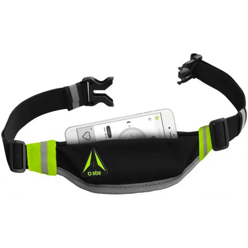 Phone case SBS TESPORTBELTFITK universal sports case for smartphone up to 6’’ - Аксесоари за