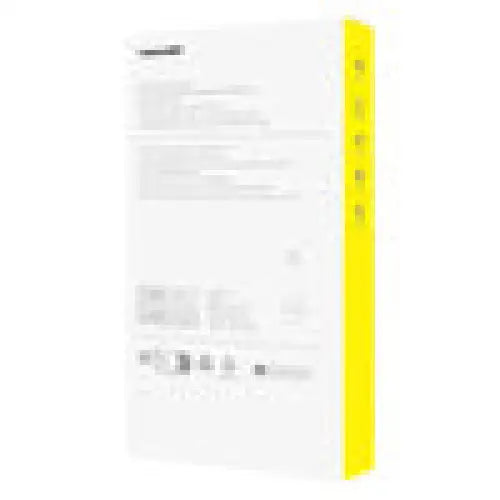 Phone Case with Stand Baseus SkyRing 360° for iP 14 Pro +tempered-glass and cleaning kit (purple) - Protective cases