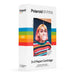 Photo accessory Polaroid Paper Polaroid Hi Print 2x3 - 20 Sheets 006089 - Консумативи и аксесоари за моментна