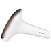 Photo epilator PHILIPS Lumea 7000 Series SC1997/00 - Аксесоари<<<Грижа за тялото<<<Уреди за личнa