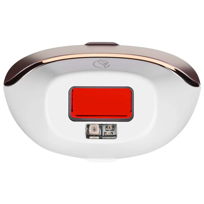 Photo epilator PHILIPS Lumea 7000 Series SC1997/00 - Аксесоари<<<Грижа за тялото<<<Уреди за личнa