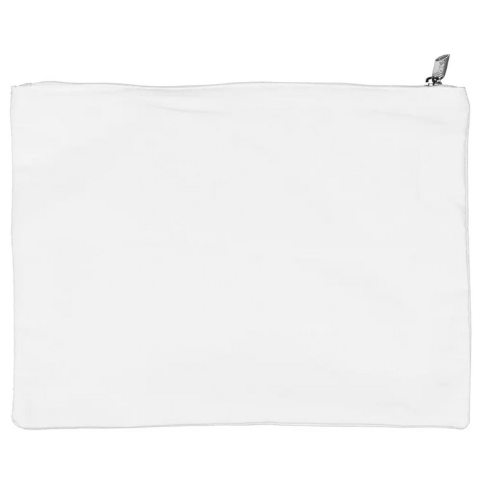 Photo epilator PHILIPS Lumea 7000 Series SC1997/00 - Аксесоари<<<Грижа за тялото<<<Уреди за личнa