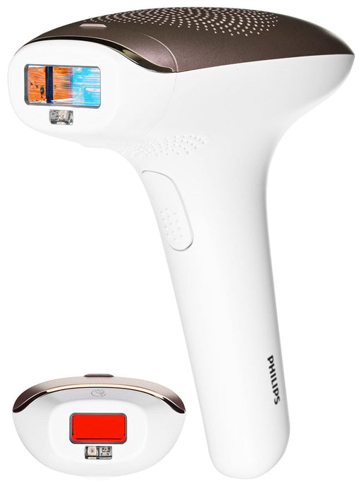 Photo epilator PHILIPS Lumea 7000 Series SC1997/00 - Аксесоари<<<Грижа за тялото<<<Уреди за личнa