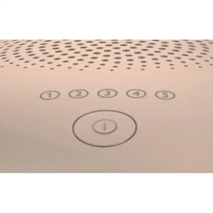 Photo epilator Philips SC1997/00 Lumea - Фотоепилатори<<<Грижа за тялото<<<Персонална грижа<<<ZoraSite