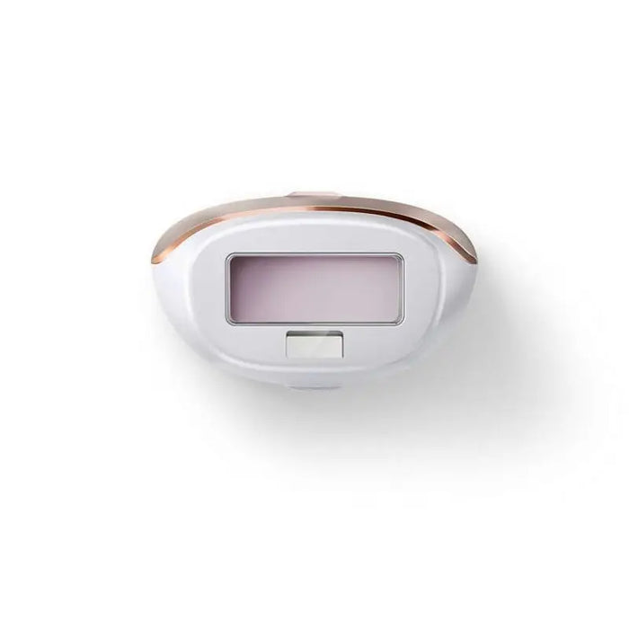 Photo epilator Philips SC1997/00 Lumea - Фотоепилатори<<<Грижа за тялото<<<Персонална грижа<<<ZoraSite
