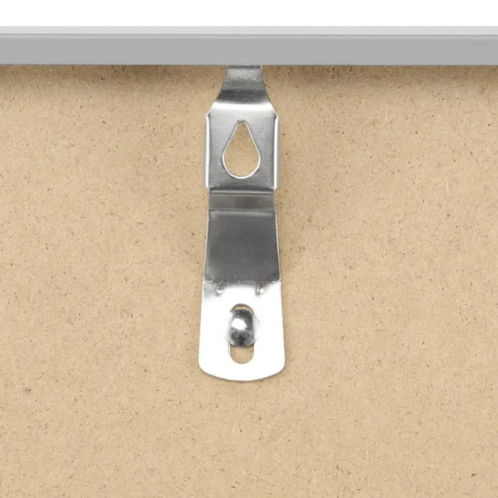 Photo frame “Chiaro” 20 x 30 cm white - Фото рамки<<<Фото и видео аксесоари<<<ValiAPI