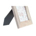 Photo frame DKD Home Decor Brown 15 x 1 x 20 cm MDF Wood (2 Units) - Декорация и Осветление<<<Дом