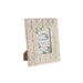 Photo frame DKD Home Decor Brown Mango wood 20 x 2 x 25 cm Urban - Декорация и Осветление<<<Дом