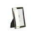 Photo frame DKD Home Decor Silver Metal 12 x 2 x 17 cm Traditional - Декорация и Осветление<<<Дом