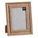 Photo frame Gift Decor Brown Copper Wood Glass Crystal polystyrene Plastic (6 Units) - Декорация и Осветление<<<Дом