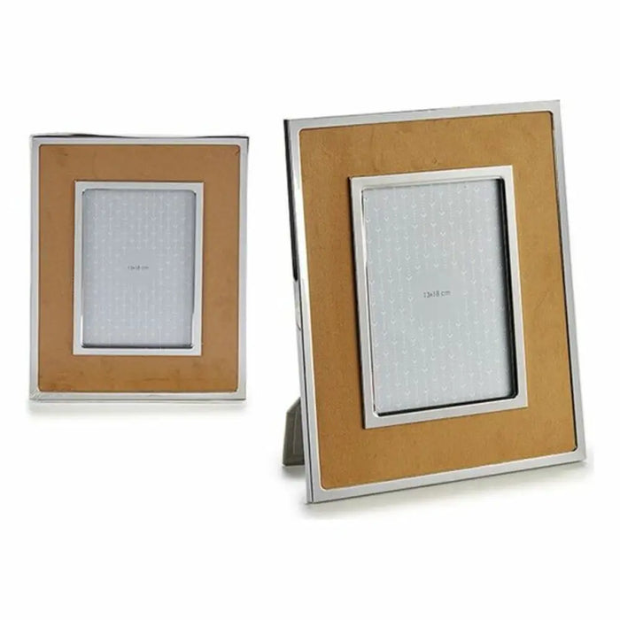 Photo frame Gift Decor - Декорация и Осветление<<<Дом Градина<<<BigBuy&&&Рамки за снимки<<<Декорация и Осветление<<<Дом