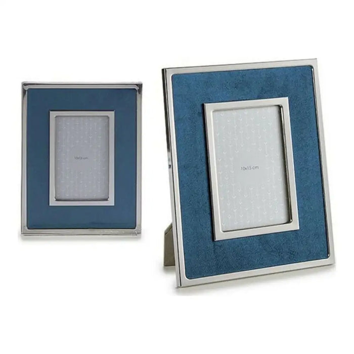 Photo frame Gift Decor - Декорация и Осветление<<<Дом Градина<<<BigBuy&&&Рамки за снимки<<<Декорация и Осветление<<<Дом