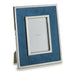 Photo frame Gift Decor - Декорация и Осветление<<<Дом Градина<<<BigBuy&&&Рамки за снимки<<<Декорация и Осветление<<<Дом