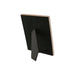 Photo frame Home ESPRIT Beige Resin Crystal Marble Urban 18 x 2 x 22 cm - Декорация и Осветление<<<Дом