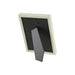 Photo frame Home ESPRIT Blue Green Crystal MDF Wood Urban (4 Units) - Декорация и Осветление<<<Дом